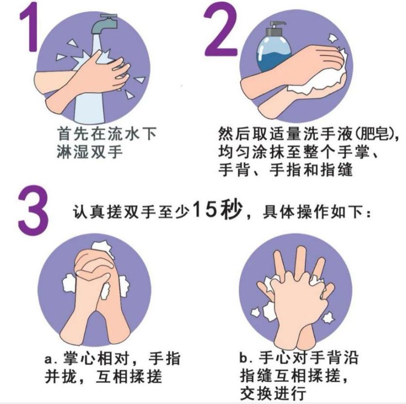 3.jpg 3.jpg